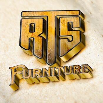 RTS Furniture.BD