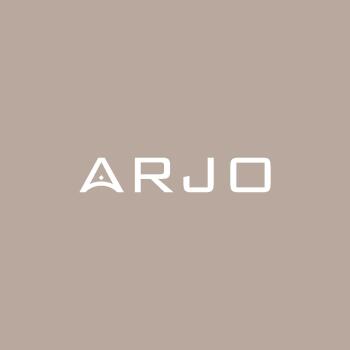 ARJO