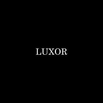 Luxor Brand