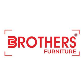 Brothers Furniture Ltd