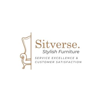 Sitverse Furniture