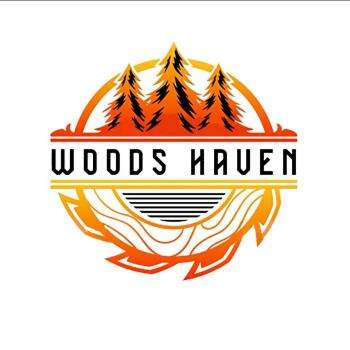 Woods Haven
