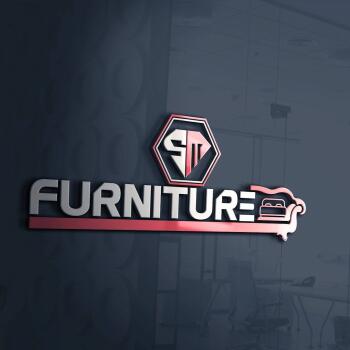 S M Furniture shop