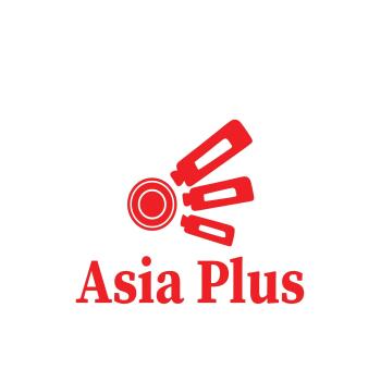 Asia Plus Decorative Fan Shop
