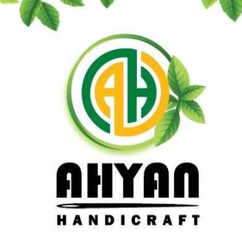 Ahyan Handicraft