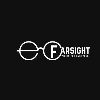 Farsight
