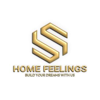 Home Feelings