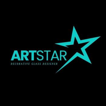 ARTstar Decorative Glass Design