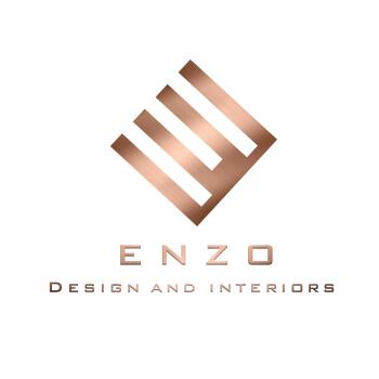 ENZO HOME
