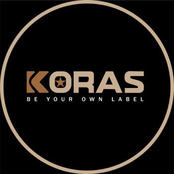 KORAS