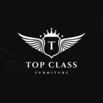 Top Class Furniture