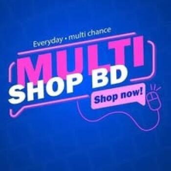 Multi Shop BD