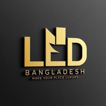 LED Bangladesh