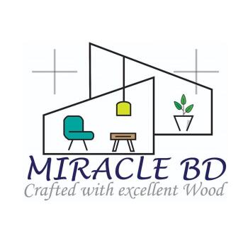Miracle BD