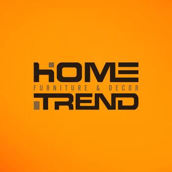 Home Trend