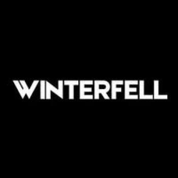 Winterfell