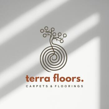 Terra Floors