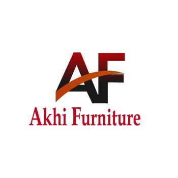 AKHI Furniture