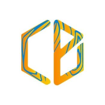 Creations Plus Decor & Furniture