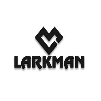 LARKMAN