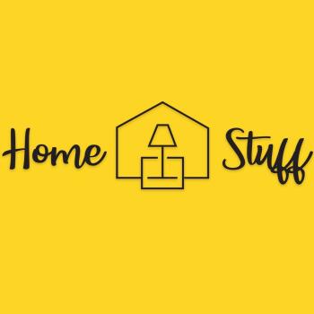 Home Stuff