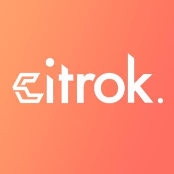 Citrok