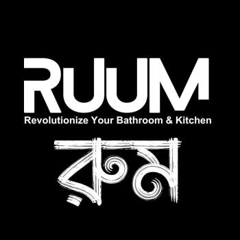 RUUM