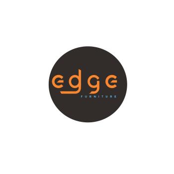 Edge Furniture