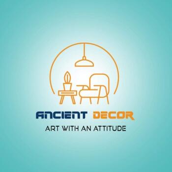 Ancient Decor