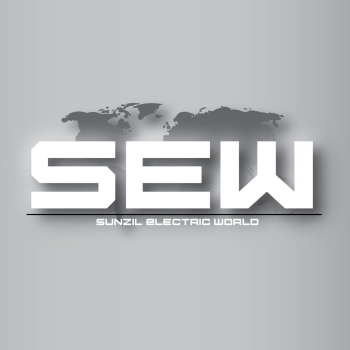 Sunzil Electric World