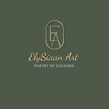 ElySiaan Art