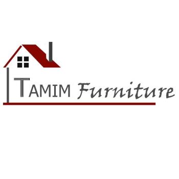 Tamim Furniture