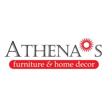 Athena's Furniture & Home Decor