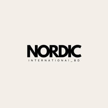 Nordic International BD