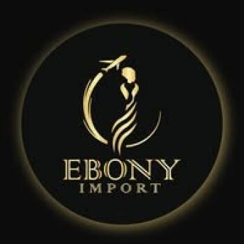Ebony Import