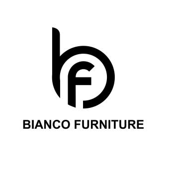 Bianco Furniture