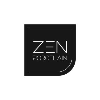 Zen Porcelain