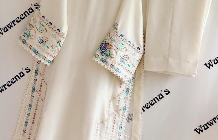 Tk1550 Off on N O U R E E N 3pcs