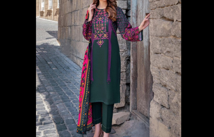 Tk800 Off on Unstitch Dress