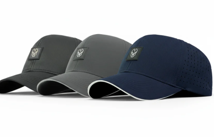 31% Off 3 PCS COMBO OF DARK SHADES ACTI FLEX