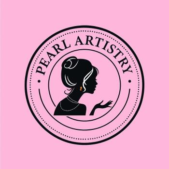 PEARL ARTISTRY