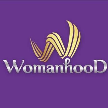 WomanhooD