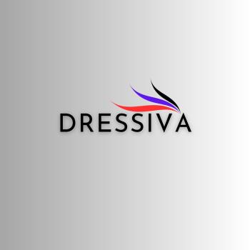 Dressiva