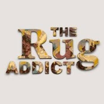 The Rug Addict