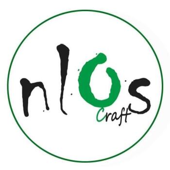 Nloscraft