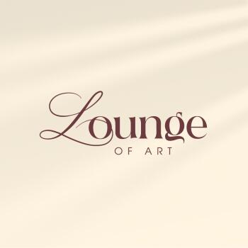 Lounge of Art