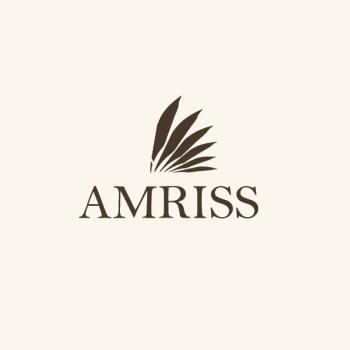 Amriss