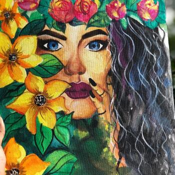 The Artistry collection