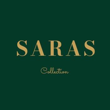 Saras Collection