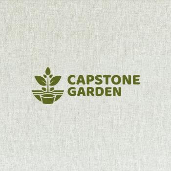 Capstone
